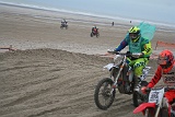 enduro-touquet-2016 (1157)